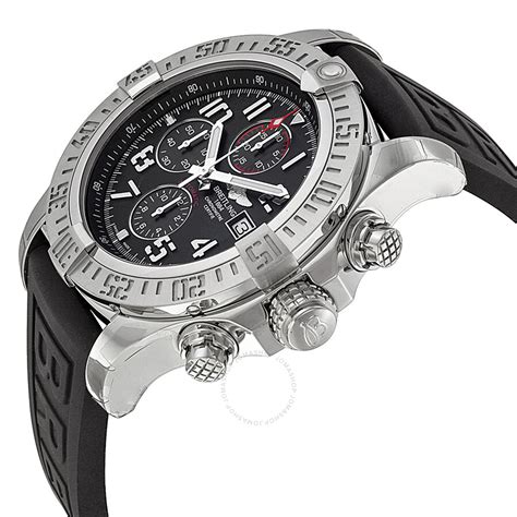 breitling super avenger jomashop